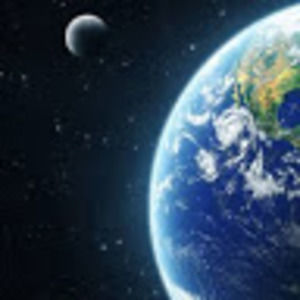 Meet your Posher, Donald